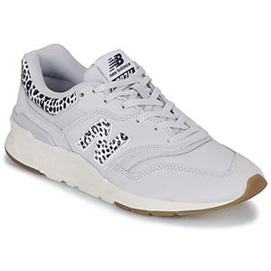 New Balance Lage Sneakers  997