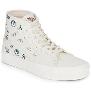 Vans Hoge Sneakers  SK8-HI TAPERED