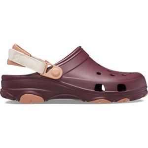 Crocs Classic All Terrain Glog sandaal