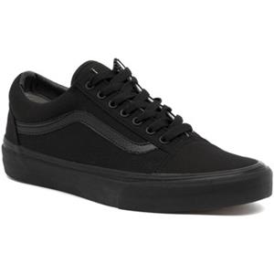 Vans Sneakers  OLD SKOOL BLACK