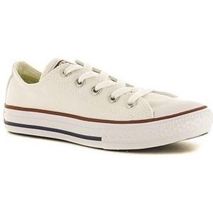 Converse Sneakers  ALL STAR OX M7652C