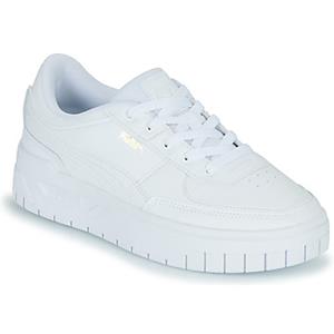 Puma Lage Sneakers  CALI DREAM