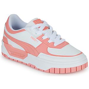 Puma Lage Sneakers  Cali Dream Tweak Dissimilar Wns