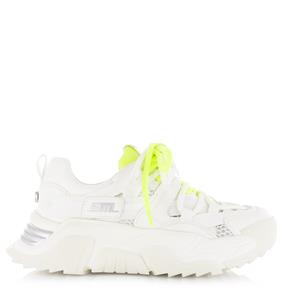 Steve Madden Kingdom lage sneakers dames