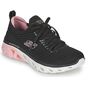 Skechers Lage Sneakers  GLIDE-STEP SPORT