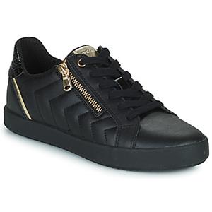 Geox Lage Sneakers  D BLOMIEE D