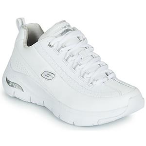 Skechers Lage Sneakers  ARCH FIT