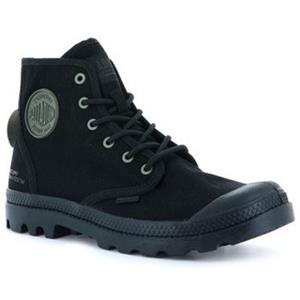 Palladium Hoge Sneakers  PAMPA HI HTG SUPPLY