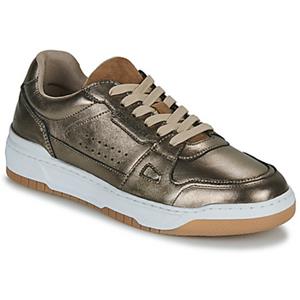 Bullboxer Lage Sneakers  NEENA LOW