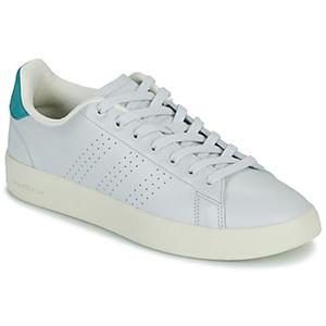 Adidas Lage Sneakers  ADVANTAGE PREMIUM