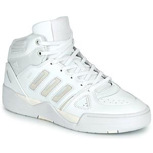 Adidas Hoge Sneakers  MIDCITY MID