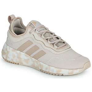 Adidas Lage Sneakers  FUKASA RUN