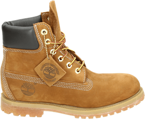 Timberland TB010360