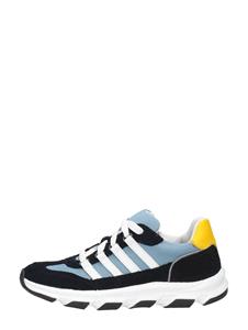 Sub55  Jongens Sneakers