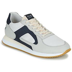 Clae Lage Sneakers  EDSON