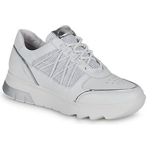 Stonefly Lage Sneakers  SPOCK 34