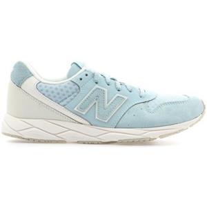 New Balance Lage Sneakers  WRT96MB