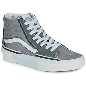 Vans Hoge Sneakers  SK8-Hi Reconstruct