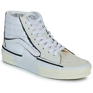 Vans Hoge Sneakers  SK8-Hi Reconstruct