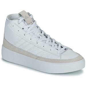 Adidas Hoge Sneakers  ZNSORED HI PREM LEATHER