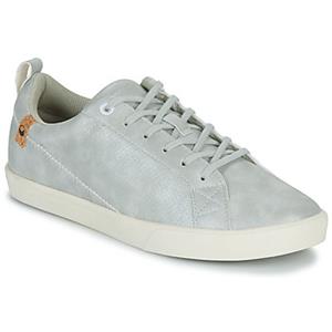 Saola Lage Sneakers  CANNON W