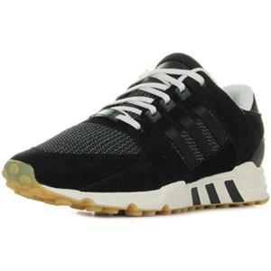 Adidas Sneakers  Eqt Support Rf