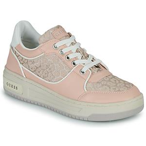 Guess Lage Sneakers  TOKYO