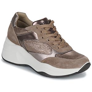 IGI&Co Lage Sneakers IgI&CO DONNA ENOLA 1