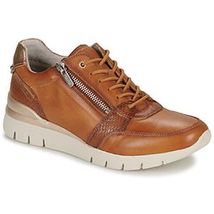 Pikolinos Lage Sneakers  CANTABRIA W4R