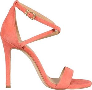 Michael Kors  maat 36- Antonia Dames Sandalen - Grapefruit