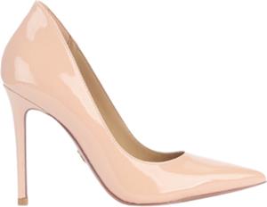 Michael Kors  Maat 40 - Keke Dames Pumps - Blush