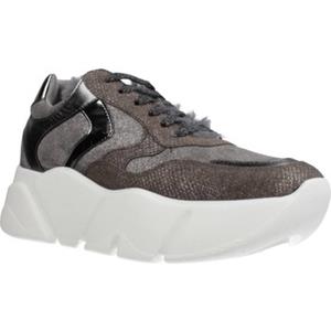 Voile blanche Sneakers  M0NSTER