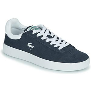 Lacoste Lage Sneakers  BASESHOT