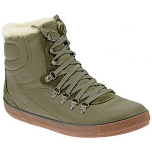 FitFlop Sneakers   HIKA BOOT