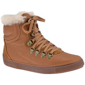 FitFlop Sneakers   Hyka Boot