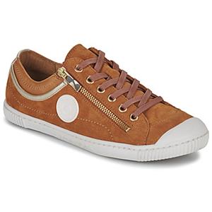 Pataugas Lage Sneakers  BISK/M F2I
