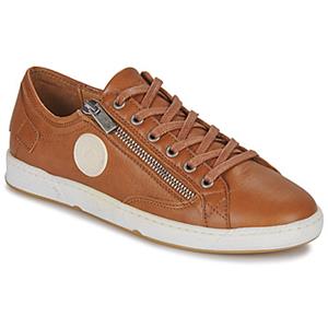 Pataugas Lage Sneakers  JESTER/N F2H