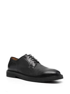 Officine Creative Hopkins Oxford schoenen - Zwart
