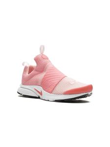 Nike Kids Presto Extreme sneakers - Roze