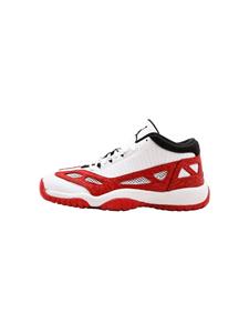 Jordan Kids Air Jordan 11 Retro Low IE BG sneakers - Wit