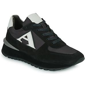 Adige Lage Sneakers  Yarir