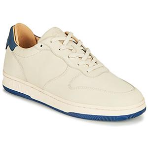 Clae Lage Sneakers  MALONE
