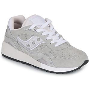 Saucony Lage Sneakers  SHADOW 6000
