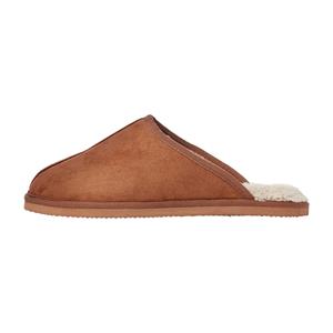 JACK&JONES Pantoffels Jfwdudely