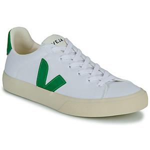 Veja Lage Sneakers  CAMPO CANVAS