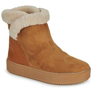 See by Chloé  Moonboots JULIET