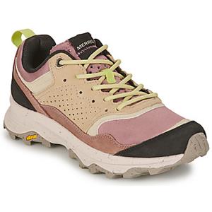 Merrell Lage Sneakers  SPEED SOLO