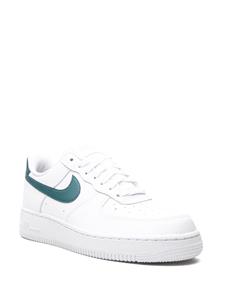 Nike Air Force 1 '07 sneakers - Wit