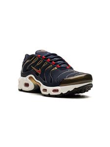 Nike Kids Air Max Plus OG USA sneakers - Blauw