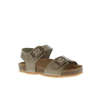 Kipling Sandalen 101381